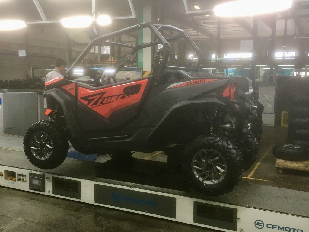 ssv-cfmoto-vyroba